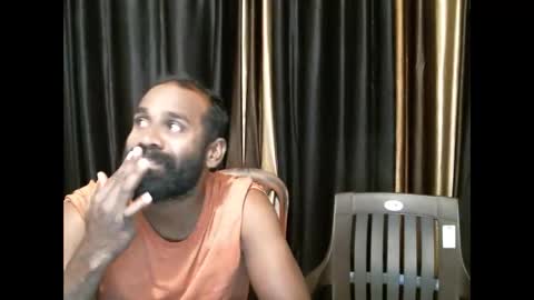 indian hairy online show from 02.07.25