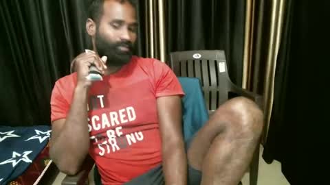 indian hairy online show from 02.09.25