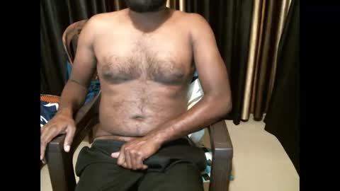 indian hairy online show from 02.13.25