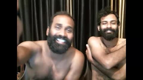 indian hairy online show from 02.24.25