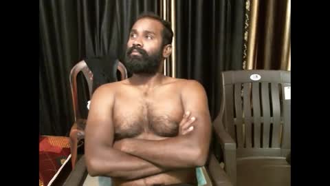 indian hairy online show from 02.26.25