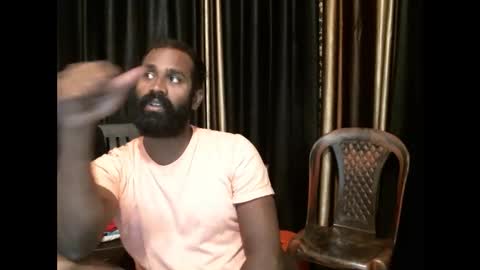 indian hairy online show from 03.03.25