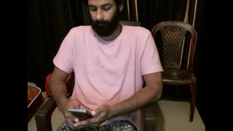 indian hairy online show from 03.10.25