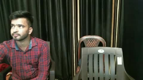 indian hairy online show from 03.11.25