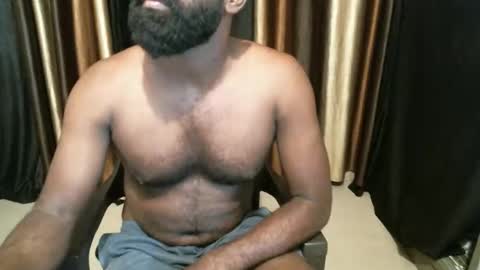 indian hairy online show from 09.14.25