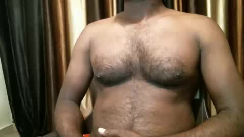 indian hairy online show from 10.08.25