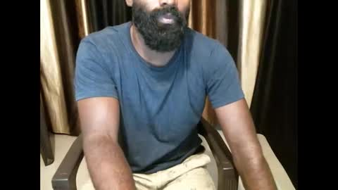 indian hairy online show from 10.18.25