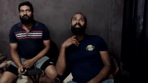 indian hairy online show from 11.16.25