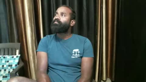 indian hairy online show from 01.08.26