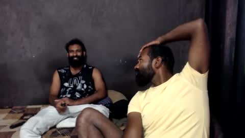 indian hairy online show from 02.10.26