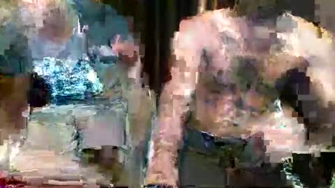 indian hairy online show from 03.04.26