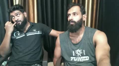 indian hairy online show from 03.13.26