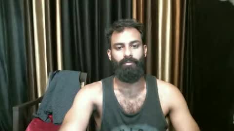 indian hairy online show from 03.14.26