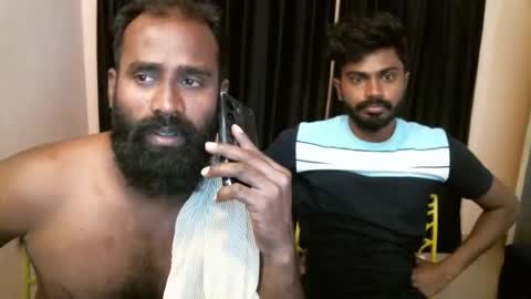 Snapshot of indianh chatting on 04.25.26 indian hairy online show from 04.25.26