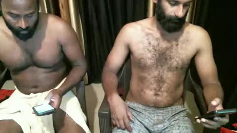 Snapshot of indianh chatting on 05.03.26 indian hairy online show from 05.03.26