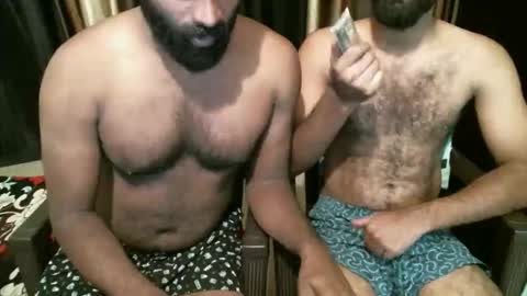 Snapshot of indianh chatting on 05.13.26 indian hairy online show from 05.13.26