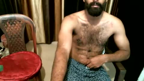 Snapshot of indianh chatting on 05.17.26 indian hairy online show from 05.17.26