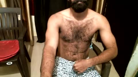 Snapshot of indianh chatting on 08.04.26 indian hairy online show from 08.04.26