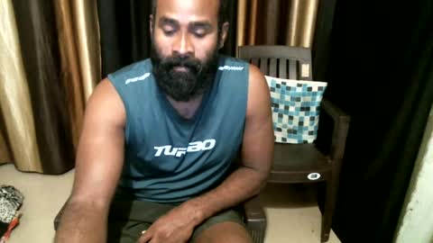 Snapshot of indianh chatting on 08.04.26 indian hairy online show from 08.04.26