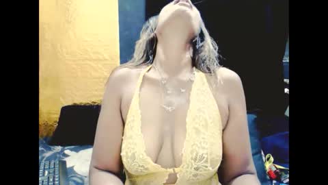 indianhoneyx online show from 02.10.26