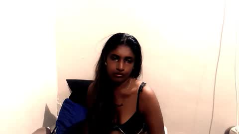 indianhoneyx online show from 04.18.26