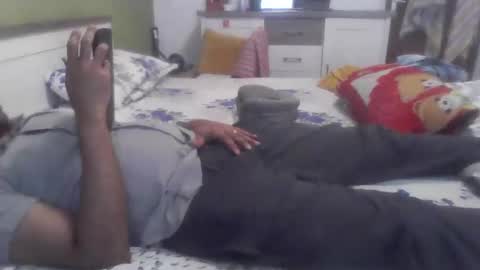 indianhotguy12345123 online show from 04.12.26