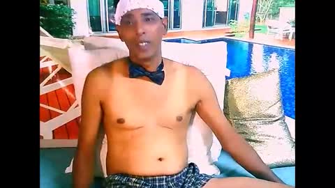 Theo online show from 04.22.26