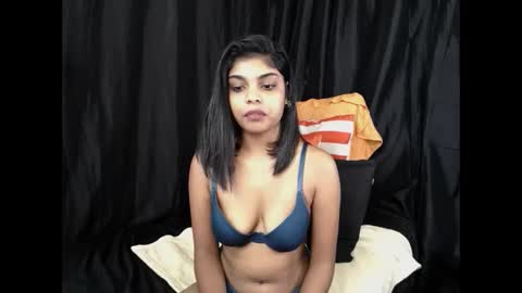 indianicon21 online show from 04.01.26