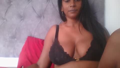 Snapshot of indianjasmin chatting on 12.09.24 priya online show from 12.09.24