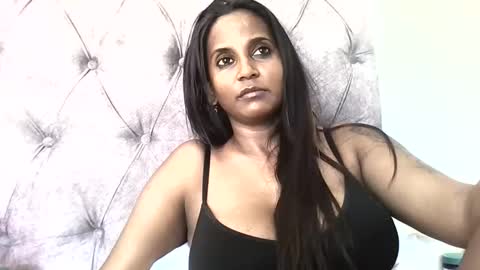 priya online show from 11.11.25