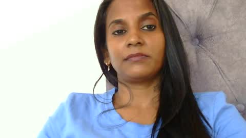 Snapshot of indianjasmin chatting on 06.24.26 priya online show from 06.24.26