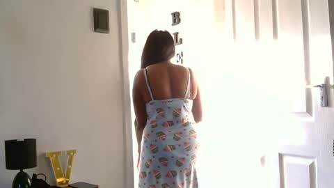 Snapshot of indianjasmin chatting on 06.29.26 priya online show from 06.29.26