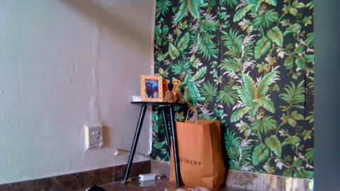 Snapshot of indianjasmin chatting on 07.21.26 priya online show from 07.21.26