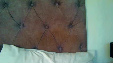 Snapshot of indianjasmin chatting on 07.31.26 priya online show from 07.31.26