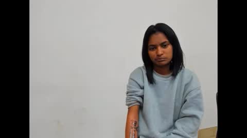 Snapshot of indianjasmine4u69 chatting on 12.05.25 indianjasmine4u69 online show from 12.05.25