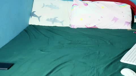 indiankatexoxo online show from 06.02.26