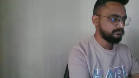 Indian lover online show from 01.31.25
