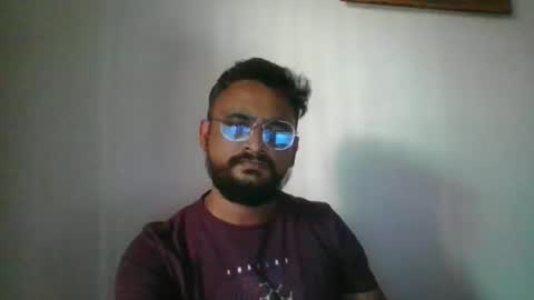 Indian lover online show from 02.18.25