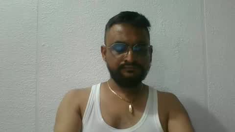 Indian lover online show from 09.13.25