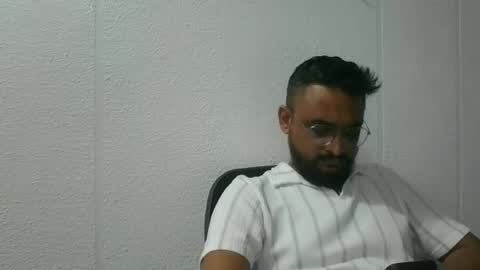 Indian lover online show from 09.25.25