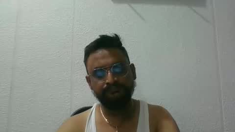 Indian lover online show from 10.01.25