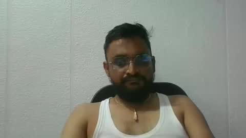 Indian lover online show from 10.07.25
