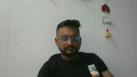 Indian lover online show from 10.23.25