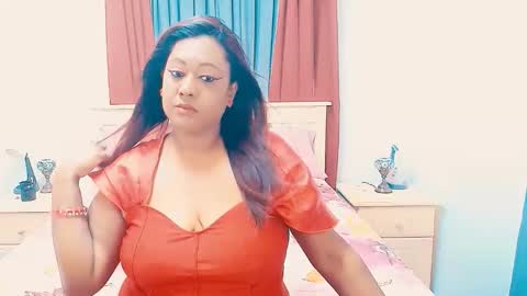 Amy online show from 01.18.26