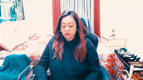 Amy online show from 04.17.26