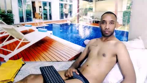 indianmagicmike69 online show from 11.25.25