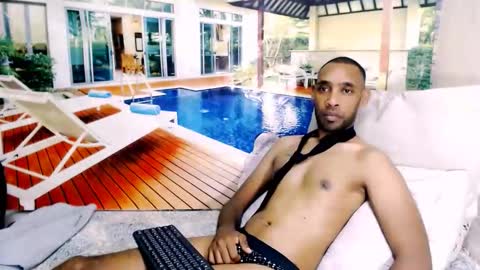 indianmagicmike69 online show from 11.26.25