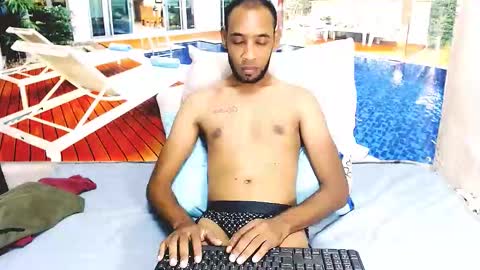 Snapshot of indianmagicmike69 chatting on 02.16.26 indianmagicmike69 online show from 02.16.26