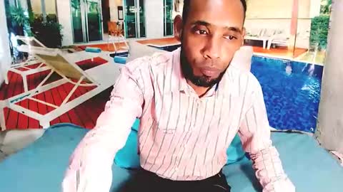 Snapshot of indianmagicmike69 chatting on 02.20.26 indianmagicmike69 online show from 02.20.26