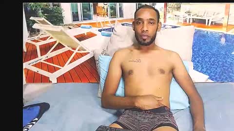 Snapshot of indianmagicmike69 chatting on 02.26.26 indianmagicmike69 online show from 02.26.26